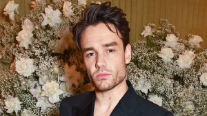 Here’s Who Will End Up Inheriting Liam Payne’s 10-Figure Earnings From One Direction After His Death