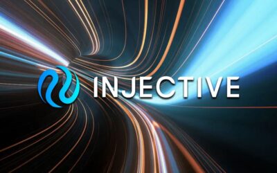 Injective Partners with NTT Digital to Strengthen Web3 Expansion in Japan