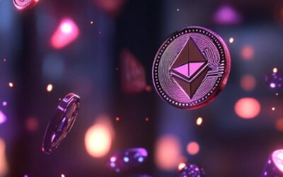 Investors Are Stockpiling Polygon, Neiro, and Rollblock in Anticipation of Ethereum’s Next All-Time High