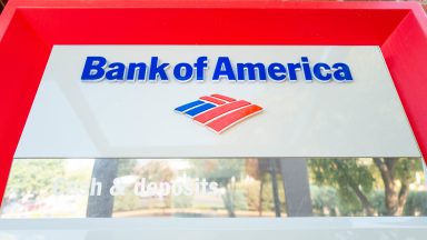 Is Bank of America Down? Outage Update as Accounts Become Temporarily Unavailable