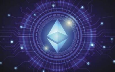 Is Ethereum Really Decentralized? The Danger Lurking and the Growing Criticism from the Community