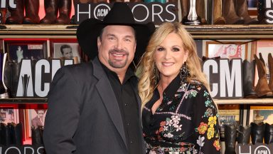 Is Garth Brooks Still Married to Wife Trisha Yearwood? Marriage Update