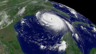 Is Orlando in the Path of Hurricane Milton? Update as Storm Approaches