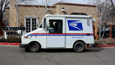 Is the Post Office Closed Today? Mail Delivery on Columbus Day/Indigenous Peoples’ Day 2024