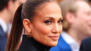 J-Lo Says She’s Still ‘Grateful’ For This One Thing About Ben Amid Their Divorce