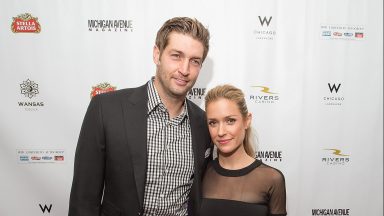 Jay Cutler: 5 Things About Kristin Cavallari’s Ex-Husband Amid His Arrest