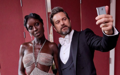 JODIE TURNER-SMITH OPENS UP ABOUT CO-PARENTING WITH EX, JOSHUA JACKSON