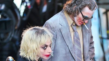 Joker Sequel: ‘Folie a Deux’ Release Date & More