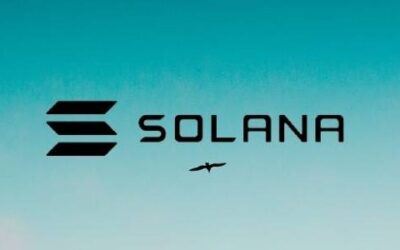 Jupiter Exchange Launches New Mobile App on Solana