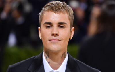 Justin Bieber Considers Legal Action Against Former Managers for Allegedly Squandering Portions of His $300 Million Fortune