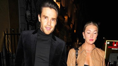 Kate Cassidy: 5 Things to Know About the Influencer Who Was Dating Liam Payne