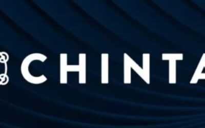 Kin Capital Launches $100M Tokenized Real Estate Debt Fund on Chintai Network