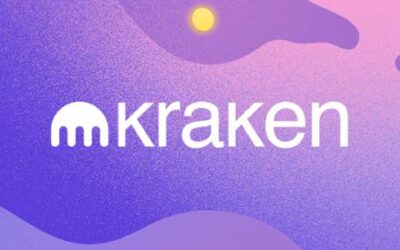 Kraken Launches kBTC Wrapped Bitcoin on Ethereum and Optimism Networks