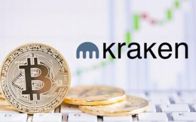 Kraken Secures Regulatory Green Light in Bermuda to Launch Crypto Derivatives Trading