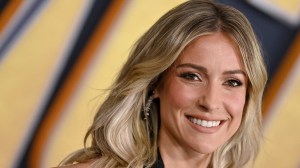 Kristin Cavallari Finally Revealed if the 13-Year Age Gap With Mark Estes Was a Factor in Their Breakup