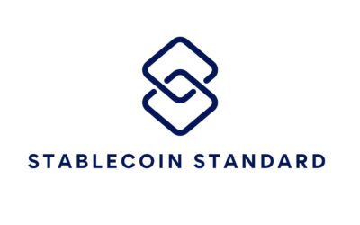 Leading Stablecoin Issuers & Crypto Firms Embrace International Set Of Stablecoin Standards