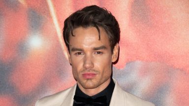 Liam Payne Dead: Former One Direction Member Dies at 31