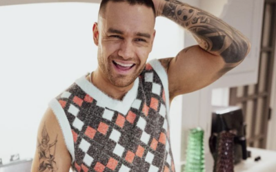 Liam Payne, Former Member of One Direction, Passes Away at 31