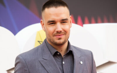 Liam Payne sought advice from Simon Cowell