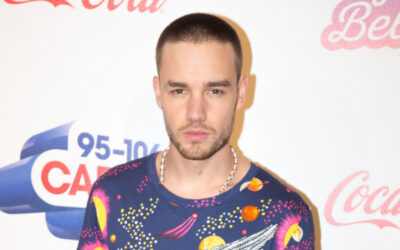 Liam Payne’s dad assisting with investigation into star’s death