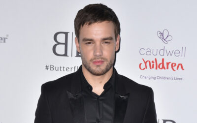 Liam Payne’s ex names Zayn Malik as One Direction member who ‘threw him against a wall’