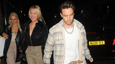 Liam Payne’s Girlfriend: Everything About the Late Singer’s Dating History