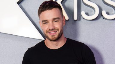 Liam Payne’s Kids: How Many Children Did He Have?