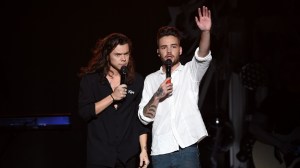 Liam Payne’s Last Words Eerily Predicted His Tragic Demise: ‘I’m Going to Die’