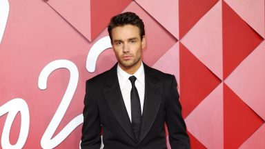 Liam Payne’s Net Worth 2024: How Much Money He Made