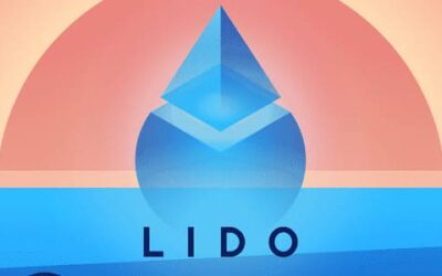 Lido DAO’s CSM Goes Live on Ethereum, Lowering Barriers for Small Stakers