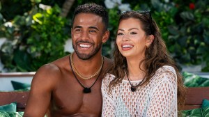 ‘Love Island’ It Girls Serena & JaNa Don’t Need Your Style Advice