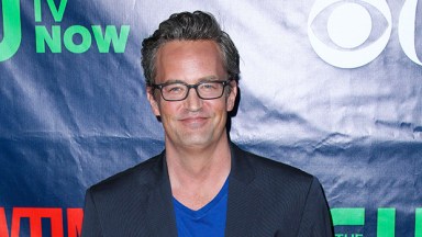 Matthew Perry’s Cause of Death: How the Late ‘Friends’ Actor Died