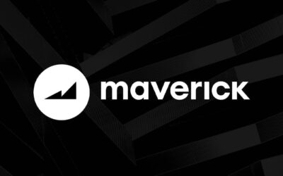 Maverick Protocol Integrates with Coinbase Wallet for Easier Access and Swaps