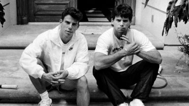 Menendez Brothers’ Net Worth: How Much Money Erik and Lyle Have Now