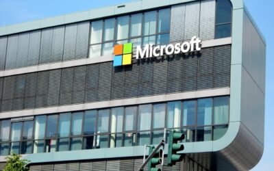 Microsoft Urges Shareholders to Vote Against Bitcoin Investment Proposal