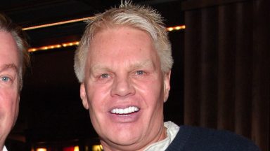 Mike Jeffries’ Net Worth 2024: How Much Money the Ex-Abercrombie & Fitch Boss Makes