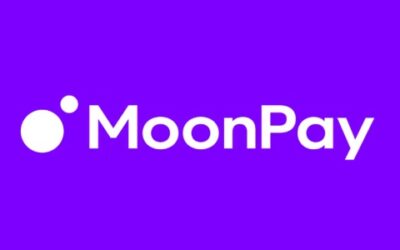 MoonPay’s Ripple Partnership Simplifies XRP Adoption with In-App Buying and Storage