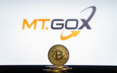 Mt.Gox exchange postpones the deadline to repay creditors by 12 months