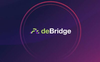 New deBridge Hooks Feature Boosts Real-Time Data Transfers for Developers