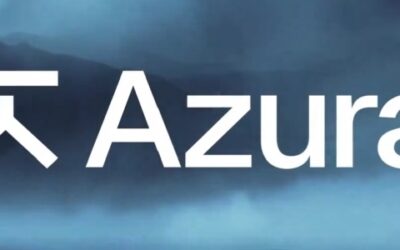 New DeFi Platform Azura, Backed by Winklevoss Twins, Launches After $6.9M Fundraising Round