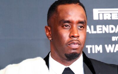 New Lawsuit Alleges Diddy Brutally Assaulted Woman Using TV Remote as “Payback” for Tupac Comments