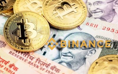 Now Binance India Asking Users to Provide Full Information Regarding Fund Deposit Source