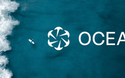 Ocean Launches Decentralized Mining Protocol to Combat Bitcoin Centralization