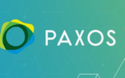 Paxos Aims for Stablecoin Dominance in Payments with New Platform Launch