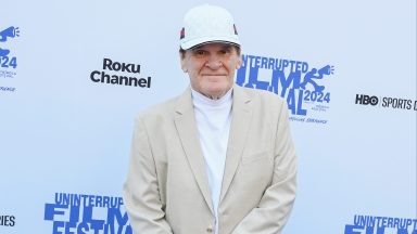 Pete Rose’s Net Worth: How Much Money the Late MLB Star Made