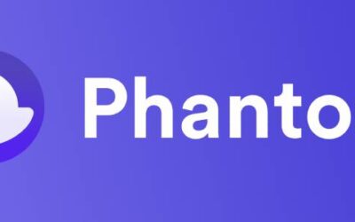 Phantom Wallet Introduces Token Sharing on WhatsApp and Telegram