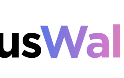 Plus Wallet’s Refer-to-Earn Scheme, Soaring Bitcoin Prices, & Uniswap’s Latest Tech Could Be Your Golden Ticket!