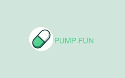 Pump Fun Unveils Pump Advanced, Adds Real-Time Trading Tools