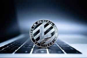 Qubetics Presale Attracts Investors with 1600% ROI Potential, Bitlauncher Boosts Blockchain Growth As Litecoin Eyes $71 Resistance