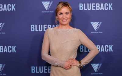 Radha Mitchell reveals the shocking request she received when working alongside Bruce Willis: ‘Seemed too much’